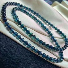 奢華重工花朵新娘發箍婚紗配飾高檔婚禮王冠頭飾hair band 歷史價格詳細信息