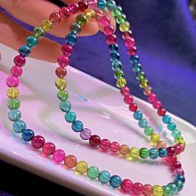 碧綠青翠完美組合防水防霉浴簾+同色吸水踏墊組合/浴簾/硅藻土地墊(踏墊/ 浴簾/拉簾/地墊) 歷史價格詳細信息