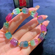 頂規手持12天線手機訊號屏蔽器干擾器   3G 4G 5G GPS WIFI  阻斷器屏蔽器 歷史價格詳細信息