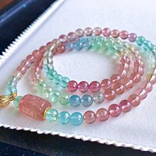 優生 馬卡龍森活學飲杯吸管配件(180ml) 現貨 歷史價格詳細信息