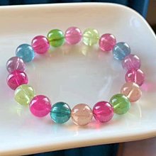 【油品味】萊茵 SWD Rheinol LONGLIFE III Primus LLX 5W30 C3 汽柴油車 歷史價格詳細信息