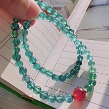 繞圈6段圓嘴造型鉗子手工diy首飾包金卷圓繞線六段鉗多功能珠寶鉗 歷史價格詳細信息