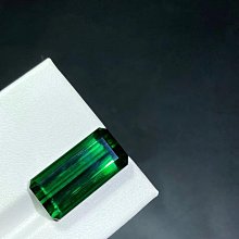 【全淨氧】maxell攜帶式臭氧機-白色MXAP-AER205 歷史價格詳細信息
