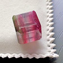 【大塊】做自己的生命設計師 ： 史丹佛最夯的生涯規畫課 ， 用「設計思考」重擬問題 ， 打造全新生命藍圖 a 歷史價格詳細信息