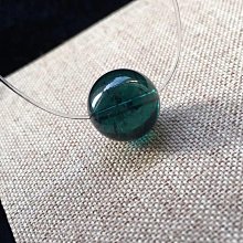 天然巧奪天工新疆和闐冰黃玉石 淨瓶觀音 項鍊 3ㄨ1.2ㄨ0.75cm鍊長42cm=*B-65 歷史價格詳細信息