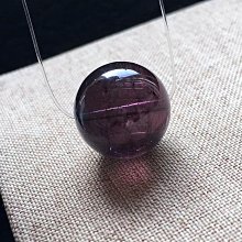 【8g】嬌潤泉 羽感水漾防曬乳 SPF50+ 防曬乳 防曬霜 TNAE73 歷史價格詳細信息