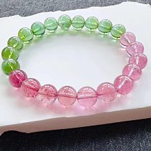 碧云天然冰種緬甸翡翠18K金鑲玉輕奢原創戒指七夕節禮物送女友 歷史價格詳細信息