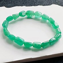 極美 花形 手工玻璃 古吊燈 . 豐原店 現場可自取 . 可選擇是否含軌道. 以及布線長度. . 台中 實體店面 Und 歷史價格詳細信息