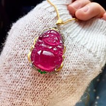 沙俄5盧布1909年 歷史價格詳細信息