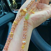 少見的元代鑄大定通寶背下申15052 歷史價格詳細信息