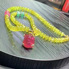 華生·稀少軌道機芯.古董表 歷史價格詳細信息