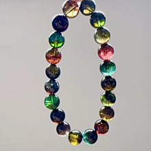 極品純天然南紅，涼山南紅，瓦西料水滴吊墜，顏色紅潤，料子細膩 歷史價格詳細信息