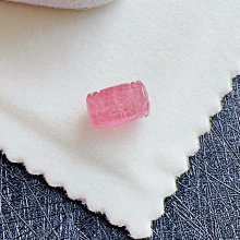 極品純天然南紅，涼山南紅，瓦西料水滴吊墜，顏色紅潤，料子細膩 歷史價格詳細信息