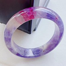 碧云天然冰種緬甸翡翠18K金鑲玉輕奢原創戒指七夕節禮物送女友 歷史價格詳細信息