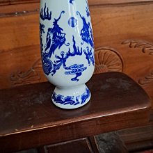 高仿古乾隆陶瓷復古花瓶中式擺件琺瑯彩鏤空瓶客廳裝飾品吉慶有餘 歷史價格詳細信息