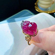 G13.花匏瓜種子20顆 歷史價格詳細信息