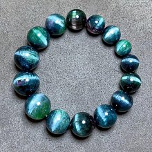 7275多奇女童純棉內褲~(8件組裝) 歷史價格詳細信息