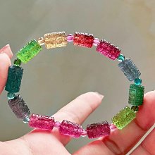 極????3回著 正品 【COACH】經典 大C印花防刮 滿版經典 牛皮LOGO肩背包｜斜背包｜扁包 深咖 歷史價格詳細信息