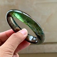 ❤妙玉生花優品購❤81401,️????天然極品海藍寶回紋珠單珠鎖骨鏈 歷史價格詳細信息