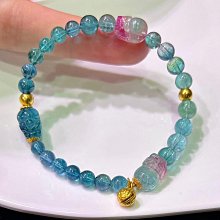 極美手雕銅章1885年，農作物大豐收，直徑41.8MM，重354 歷史價格詳細信息