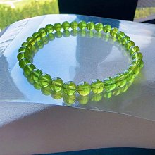 【優品】光束燈燈泡  大歌 轟天炮 猛獸俠 295W 舞臺 搖頭 追光燈泡 14R 歷史價格詳細信息