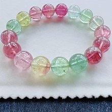 ❤妙玉生花優品購❤12.67克拉天然霓虹藍帕拉伊巴 附AIGS國際證書  碧璽中的“愛馬仕” 霓虹感超強 晶體通透 滿火彩 歷史價格詳細信息