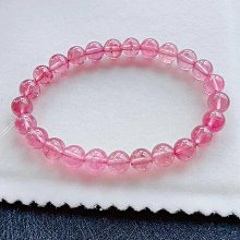 極品純天然南紅，涼山南紅，瓦西料水滴吊墜，顏色紅潤，料子細膩 歷史價格詳細信息