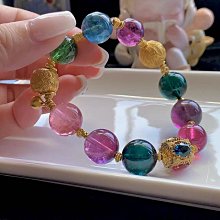 訂製k金莫桑鉆豪氣吊墜 歷史價格詳細信息