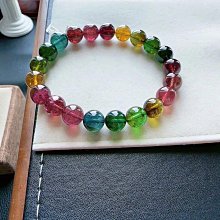 玻璃彩光超聲波陶瓷香薰機加溼器插電精油燈噴 霧薰香爐擴香機 歷史價格詳細信息