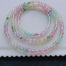 極品純天然南紅，涼山南紅，瓦西料水滴吊墜，顏色紅潤，料子細膩 歷史價格詳細信息