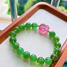 【2mm】甜蜜豹紋 晴雨兩用輕量手開傘 (深藍) 歷史價格詳細信息