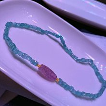 繞圈6段圓嘴造型鉗子手工diy首飾包金卷圓繞線六段鉗多功能珠寶鉗 歷史價格詳細信息