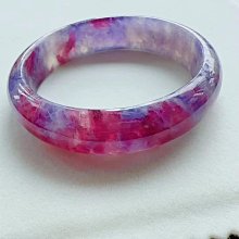 碧云天然冰種緬甸翡翠18K金鑲玉輕奢原創戒指七夕節禮物送女友 歷史價格詳細信息