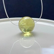 15.8MM飄花玉戒指環正品A貨翡翠戒指緬甸老坑玉戒指精工冰底指環 歷史價格詳細信息