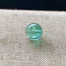 51【晶玉石】天然罕見入沁古玉雕仿真古玉製作~雕工精細玉珮項鍊墜子(毛澤東)40一元起標 歷史價格詳細信息