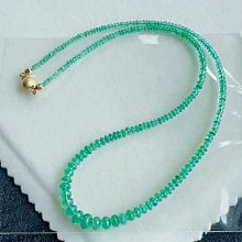 【K-2】綠生態 樹枝 葉子 反車線 綠色襯衫 質感滿分 短袖襯衫 口袋 穿搭 文青 中性 寬鬆【A33103】 歷史價格詳細信息