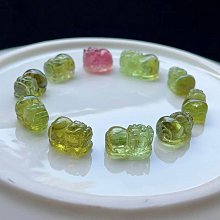 招牌高麗菜鮮肉水餃6盒(288g±10%/12粒/盒) 歷史價格詳細信息