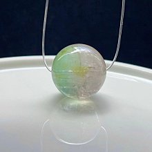 天然西瓜碧璽福壽如意吊墜，規格：30*33*7mm 重：9. 歷史價格詳細信息