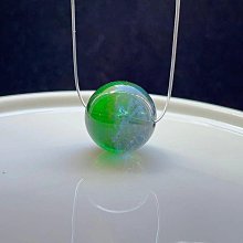 天然西瓜碧璽福壽如意吊墜，規格：30*33*7mm 重：9. 歷史價格詳細信息