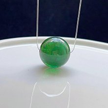 碧璽鮮豔心境碧璽手鍊 水晶 手鏈 手環 粉紅 黃綠 五行 冰裂 圓珠 含開光馥瑰馨盛l店到店N0444玉壺緣 歷史價格詳細信息