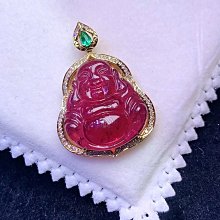 ❤妙玉生花優品購❤82704。收藏級頂尖盧比莱純粹鴿血紅碧璽手鍊，紅寶石般血紅色澤，顆顆高級沉穩大氣，呈現非凡的魅力. 歷史價格詳細信息