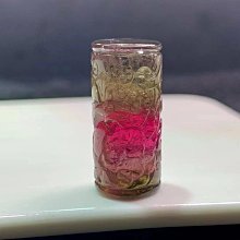 「牡丹花開，富貴吉祥」10895 歷史價格詳細信息