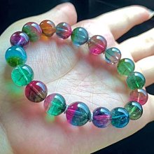 稀缺微彩1673年查爾斯二世4便士銀幣M321，老藏家舊藏冊4215 歷史價格詳細信息