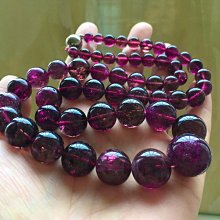 項塔蘭 (下 )         葛雷哥里˙羅伯茲             野人文化 歷史價格詳細信息