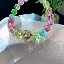 （紅巴士.桃小兔.粉貓咪下標區）春夏男女寶寶 薄款 側開長袖哈衣 XXS-M 歷史價格詳細信息