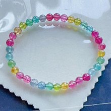 極美手雕銅章1885年，農作物大豐收，直徑41.8MM，重354 歷史價格詳細信息