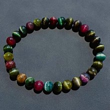 ❤妙玉生花優品購❤全淨體冰種，極品好顏色天然粉晶球星光球擺件.超強星光六條腿.雙層效應，超潤果凍粉 歷史價格詳細信息