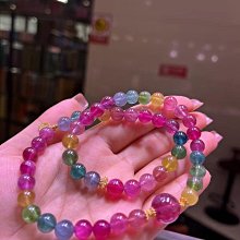 雙圈銘文鏡！聞德82分雙圈銘文鏡，內圈&Prime;見日之光，長毋相忘&quot;106 歷史價格詳細信息