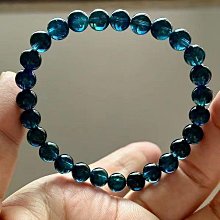 【優選】14mm嘻哈戒指 微鑲鋯石男士菱形戒指 潮人指環 歷史價格詳細信息