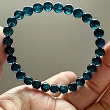 精選晶百瑞天然金發晶平安扣吊墜男女款黃水晶項鏈轉運掛式飾品配證書 歷史價格詳細信息